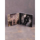 Celtic Frost - Parched With Thirst Am I And Dying CD (Союз)
