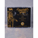 Cemetery Lights - The Underworld CD