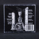 Cemetery Urn - Barbaric Retribution CD