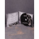 Centrifuge - Desolate CD