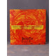Centurian - Liber ZarZax LP (Black Vinyl)