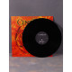 Centurian - Liber ZarZax LP (Black Vinyl)
