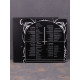 Centurian - Of Purest Fire LP (Split Black / White Vinyl)