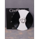 Centurian - Of Purest Fire LP (Split Black / White Vinyl)