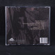 Centurions Ghost - A Sign Of Things To Come CD