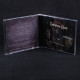 Centurions Ghost - A Sign Of Things To Come CD