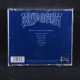 Centurions Ghost - Blessed & Cursed In Equal Measure CD