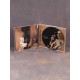 Cephalic Carnage - Exploiting Dysfunction CD (Mazzar Records)