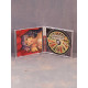 Cephalic Carnage - Xenosapien CD (Irond)