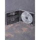 Cernunnos - The Beast CD