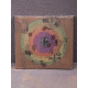 Chaos Echoes - Mouvement CD Digi