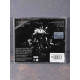 Chimaira - Chimaira CD (Moon Records)