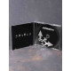 Chimaira - Chimaira CD (Moon Records)