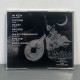 Chortoryi - Мисливці (The Hunters) CD