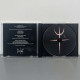 Chortoryi - Мисливці (The Hunters) CD