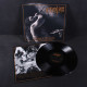 Chotza - Plump U Primitiv (10 Jahre Furchtbar) LP (Black Vinyl)