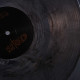 Chotza - Plump U Primitiv (10 Jahre Furchtbar) LP (Clear / Black Marbled Vinyl)