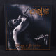 Chotza - Plump U Primitiv (10 Jahre Furchtbar) LP (Clear / Black Marbled Vinyl)
