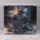 Chur / Чур - Four-Faced CD