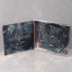 Chur / Чур - Four-Faced CD