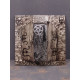 Church Bizarre - Sinister Glorification LP (Black Vinyl w/ Special Packaging)