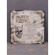 Church Bizarre - Sinister Glorification LP (Black Vinyl w/ Special Packaging)