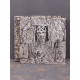 Church Bizarre - Sinister Glorification LP (Black Vinyl w/ Special Packaging)