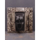 Church Bizarre - Sinister Glorification LP (Black Vinyl w/ Special Packaging)