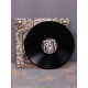 Church Bizarre - Sinister Glorification LP (Black Vinyl w/ Special Packaging)