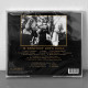 Cianide - A Descent Into Hell CD