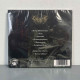 Cineastre - Cineastre CD Digi