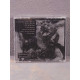 Clandestine Blaze - Fist Of The Northern Destroyer CD (First Edition)