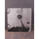 Clandestine Blaze - Harmony Of Struggle LP (Black Vinyl)