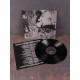 Clandestine Blaze - Harmony Of Struggle LP (Black Vinyl)