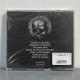 Clandestine Blaze - Secrets Of Laceration CD