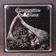 Clandestine Blaze - Tranquility Of Death LP (Black Vinyl)