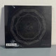 Cloak - The Burning Dawn CD Digi