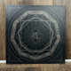 Cloak - The Burning Dawn LP (Black Vinyl)