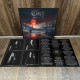 Cloak - The Burning Dawn LP (Black Vinyl)
