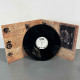 Cloak - To Venomous Depths 2LP (Gatefold Black Vinyl)