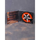 Coalition - Coalition CD