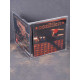 Coalition - Coalition CD