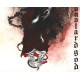 Coffins / The Arm And Sword Of A Bastard God - Coffins / The Arm And Sword Of A Bastard God CD