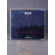 Cold Body Radiation - Deer Twillight CD