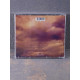 Cold Body Radiation - The Great White Emptiness CD