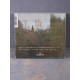 Cold Body Radiation - The Orphean Lyre CD Digi