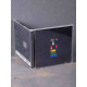 Coldplay - X&Y CD (UKR)