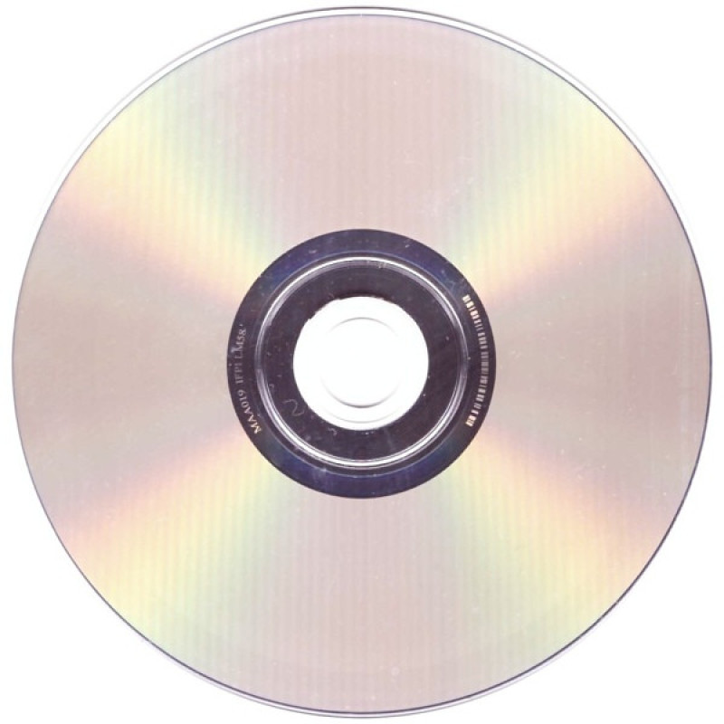 ColdWorld - The Stars Are Dead Now CD