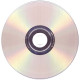 ColdWorld - The Stars Are Dead Now CD