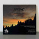 Colotyphus - Before The Sunrise / До Сходу Сонця EP CD Digipak (War Traces)